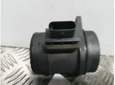 Recambio de caudalimetro para kia cee´d active referencia OEM IAM 281642A401  