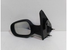 Recambio de retrovisor izquierdo para renault megane i coupe fase 2 (da..) 1.6 16v dynamique (da04/b) referencia OEM IAM 7700431