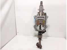 Recambio de columna direccion para volkswagen golf v berlina (1k1) highline referencia OEM IAM 1K1419502R   2