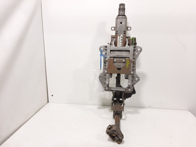 Recambio de columna direccion para volkswagen golf v berlina (1k1) highline referencia OEM IAM 1K1419502R  