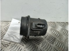 Recambio de caudalimetro para kia cee´d active referencia OEM IAM 281642A401   2