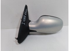 Recambio de retrovisor izquierdo para renault megane i coupe fase 2 (da..) 1.6 16v dynamique (da04/b) referencia OEM IAM 7700431 2