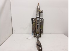 Recambio de columna direccion para peugeot 407 sport referencia OEM IAM 96570099XT  