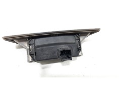 Recambio de maneta exterior porton para renault megane ii berlina 5p confort expression referencia OEM IAM 8200076256   2