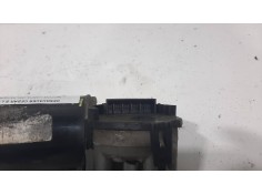 Recambio de motor limpia delantero para volkswagen passat berlina (3b2) comfortline referencia OEM IAM 4B1955113 ELÉCTRICO 4 PIN 2