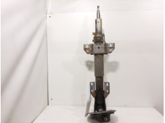 Recambio de columna direccion para hyundai h 1 h 1 furg.caja cerr.c. puerta referencia OEM IAM   