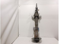 Recambio de columna direccion para hyundai h 1 h 1 furg.caja cerr.c. puerta referencia OEM IAM    2