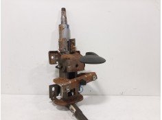 Recambio de columna direccion para fiat doblo (119) 1.3 16v jtd active multijet referencia OEM IAM 735422842  