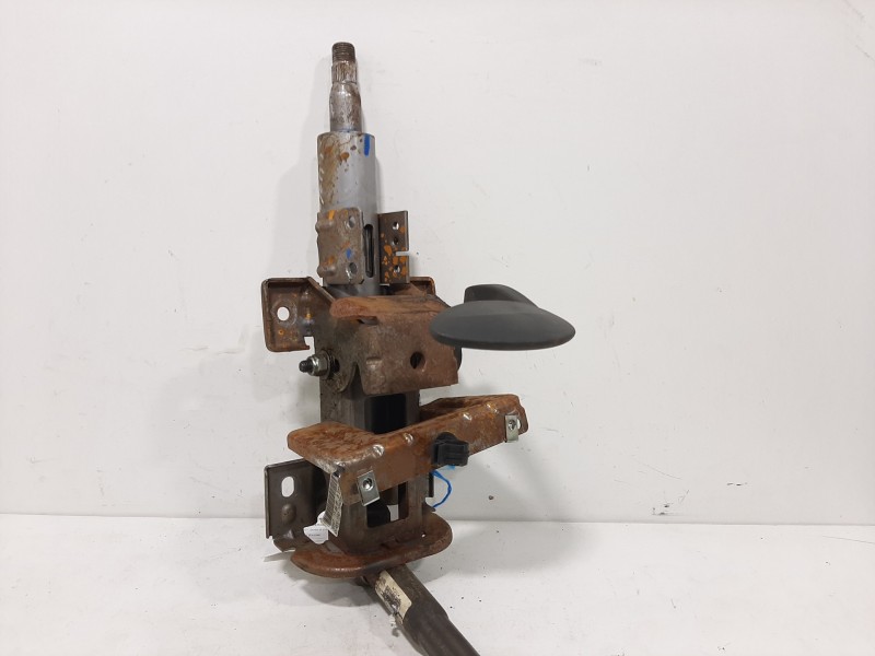 Recambio de columna direccion para fiat doblo (119) 1.3 16v jtd active multijet referencia OEM IAM 735422842  