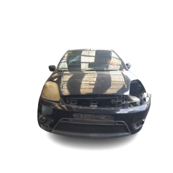 FORD FIESTA V (JH_, JD_)