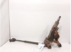 Recambio de columna direccion para fiat doblo (119) 1.3 16v jtd active multijet referencia OEM IAM 735422842   2