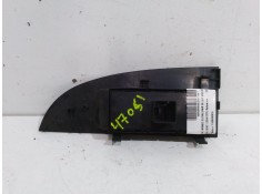 Recambio de mando elevalunas delantero izquierdo para seat leon (1p1) reference referencia OEM IAM 1K4959857B   2