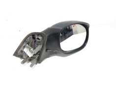 Recambio de retrovisor derecho para citroën xsara picasso 1.8 16v referencia OEM IAM 8149NJ