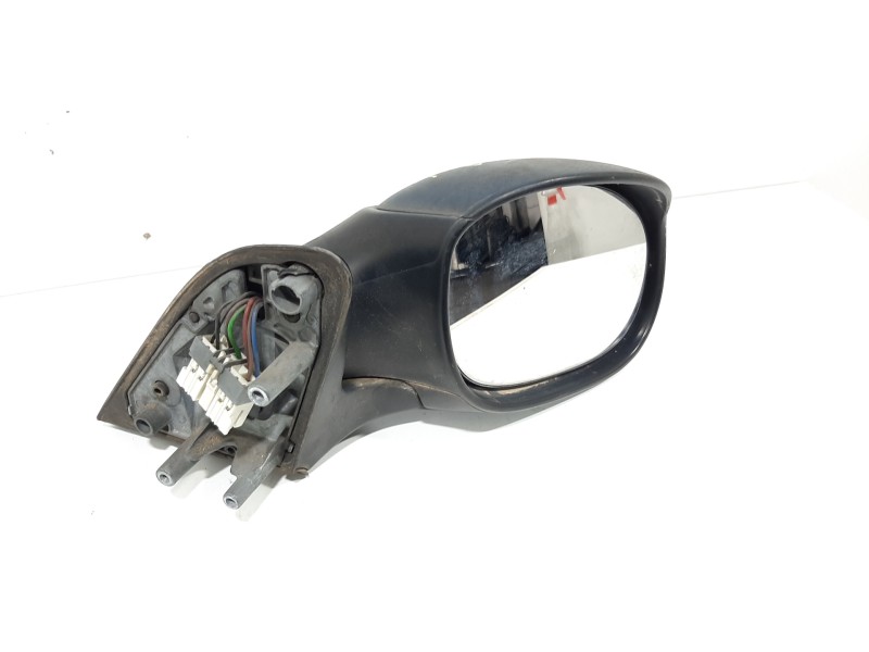 Recambio de retrovisor derecho para citroën xsara picasso 1.8 16v referencia OEM IAM 8149NJ  
