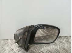 Recambio de retrovisor derecho para nissan vanette cargo vanette cargo caja cerrada referencia OEM IAM   
