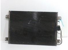 Recambio de condensador / radiador aire acondicionado para renault megane i coupe fase 2 (da..) 1.6 16v dynamique (da04/b) refer 2