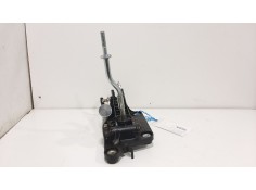 Recambio de palanca cambio para mazda 3 berlina (bk) 1.6 crdt active referencia OEM IAM   