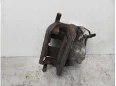 Recambio de pinza freno delantera izquierda para audi a6 berlina (4b2) 2.4 (121kw) referencia OEM IAM 8E0615123A