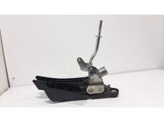 Recambio de palanca cambio para mazda 3 berlina (bk) 1.6 crdt active referencia OEM IAM    2