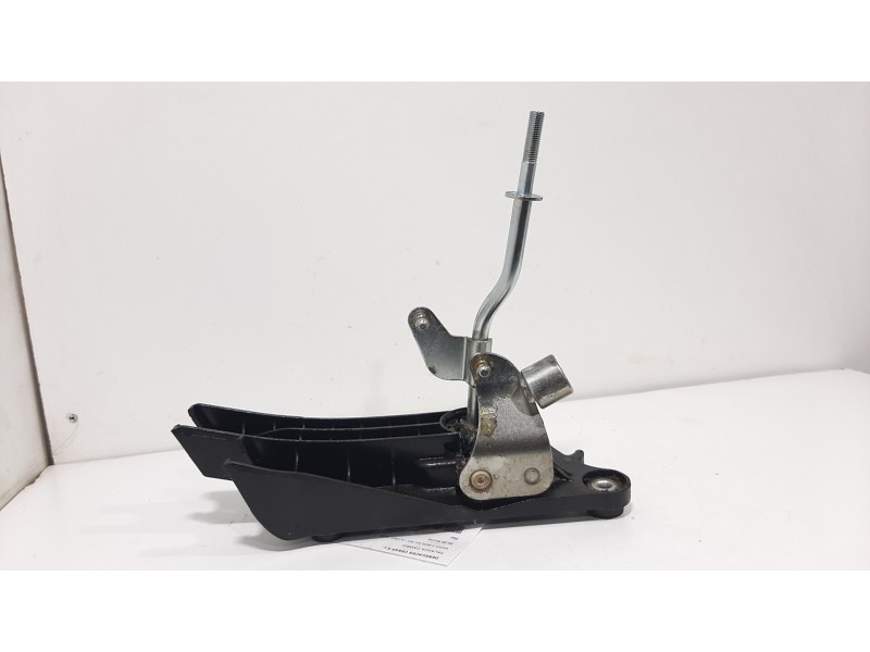 Recambio de palanca cambio para mazda 3 berlina (bk) 1.6 crdt active referencia OEM IAM   