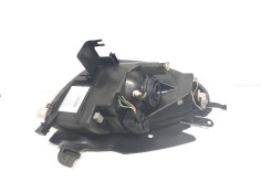 Recambio de faro izquierdo para citroën xsara picasso 1.8 16v referencia OEM IAM 6204W0  