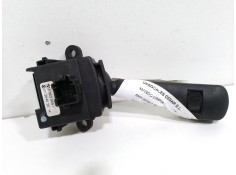 Recambio de mando limpia para bmw serie 5 berlina (e39) 520d referencia OEM IAM 8363669I  