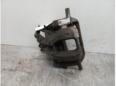 Recambio de pinza freno delantera izquierda para audi a6 berlina (4b2) 2.4 (121kw) referencia OEM IAM 8E0615123A   2