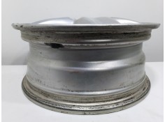 Recambio de llanta para opel corsa c joy referencia OEM IAM 17565R14T   2