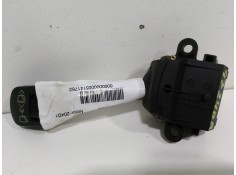 Recambio de mando limpia para bmw serie 5 berlina (e39) 520d referencia OEM IAM 8363669I   2