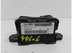 Recambio de modulo electronico para dodge caliber s referencia OEM IAM P56029329AB  