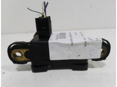 Recambio de modulo electronico para dodge caliber s referencia OEM IAM P56029329AB   2