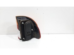 Recambio de piloto trasero izquierdo para bmw serie 5 berlina (e39) 520d referencia OEM IAM 63216900209   2