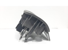 Recambio de interruptor para renault scenic ii grand confort authentique referencia OEM IAM 88020005   2