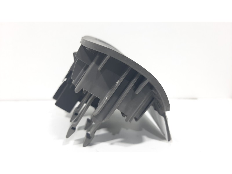 Recambio de interruptor para renault scenic ii grand confort authentique referencia OEM IAM 88020005  