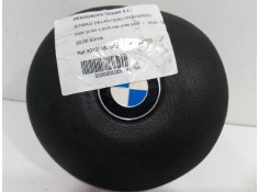 Recambio de airbag delantero izquierdo para bmw serie 5 berlina (e39) 520d referencia OEM IAM 33109680803X  
