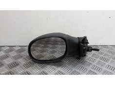Recambio de retrovisor izquierdo para citroën c3 1.4 hdi magic referencia OEM IAM 8149FG  