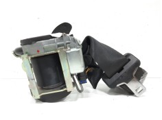 Recambio de cinturon seguridad delantero derecho para peugeot 308 confort referencia OEM IAM 8975K5   2