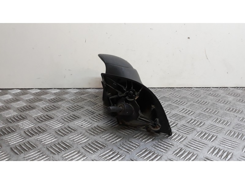 Recambio de retrovisor izquierdo para citroën c3 1.4 hdi magic referencia OEM IAM 8149FG  