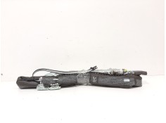 Recambio de airbag cortina delantero izquierdo para peugeot 308 confort referencia OEM IAM 8337CY  