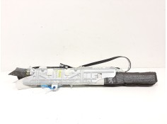 Recambio de airbag cortina delantero izquierdo para peugeot 308 confort referencia OEM IAM 8337CY   2