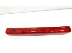 Recambio de luz central de freno para peugeot 308 confort referencia OEM IAM 9680426580 2 PINES 