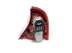 Recambio de piloto trasero izquierdo para renault clio ii fase ii (b/cb0) authentique referencia OEM IAM 8200917488   2