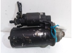 Recambio de motor arranque para seat toledo (1m2) select referencia OEM IAM CS974 10 DIENTES  2
