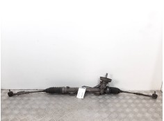 Recambio de cremallera direccion para peugeot 308 confort referencia OEM IAM 1623213980  