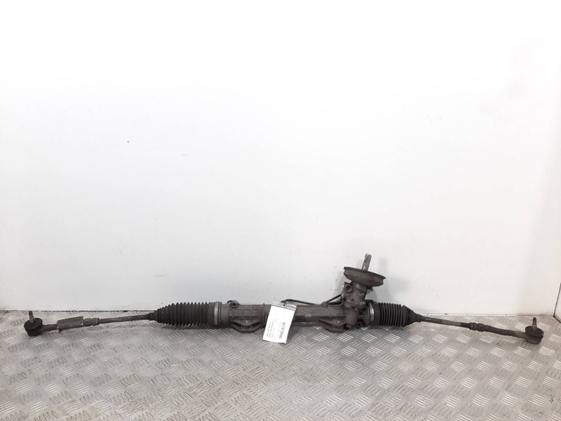 Recambio de cremallera direccion para peugeot 308 confort referencia OEM IAM 1623213980  