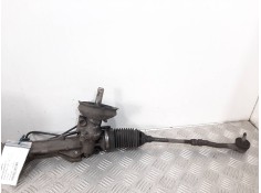 Recambio de cremallera direccion para peugeot 308 confort referencia OEM IAM 1623213980   2