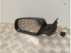 Recambio de retrovisor izquierdo para audi a6 berlina (4b2) 2.5 tdi referencia OEM IAM NVE2311
