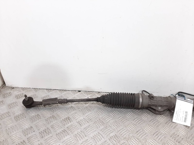 Recambio de cremallera direccion para peugeot 308 confort referencia OEM IAM 1623213980  