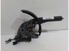 Recambio de palanca freno de mano para seat altea xl (5p5) reference referencia OEM IAM 1K0711303M  