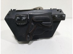 Recambio de modulo electronico para mercedes-benz clase s (w220) berlina 350 (220.067) referencia OEM IAM 2208212879 03463088 